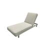Sicily Outdoor Sun Lounger Sicily Outdoor Sun Lounger