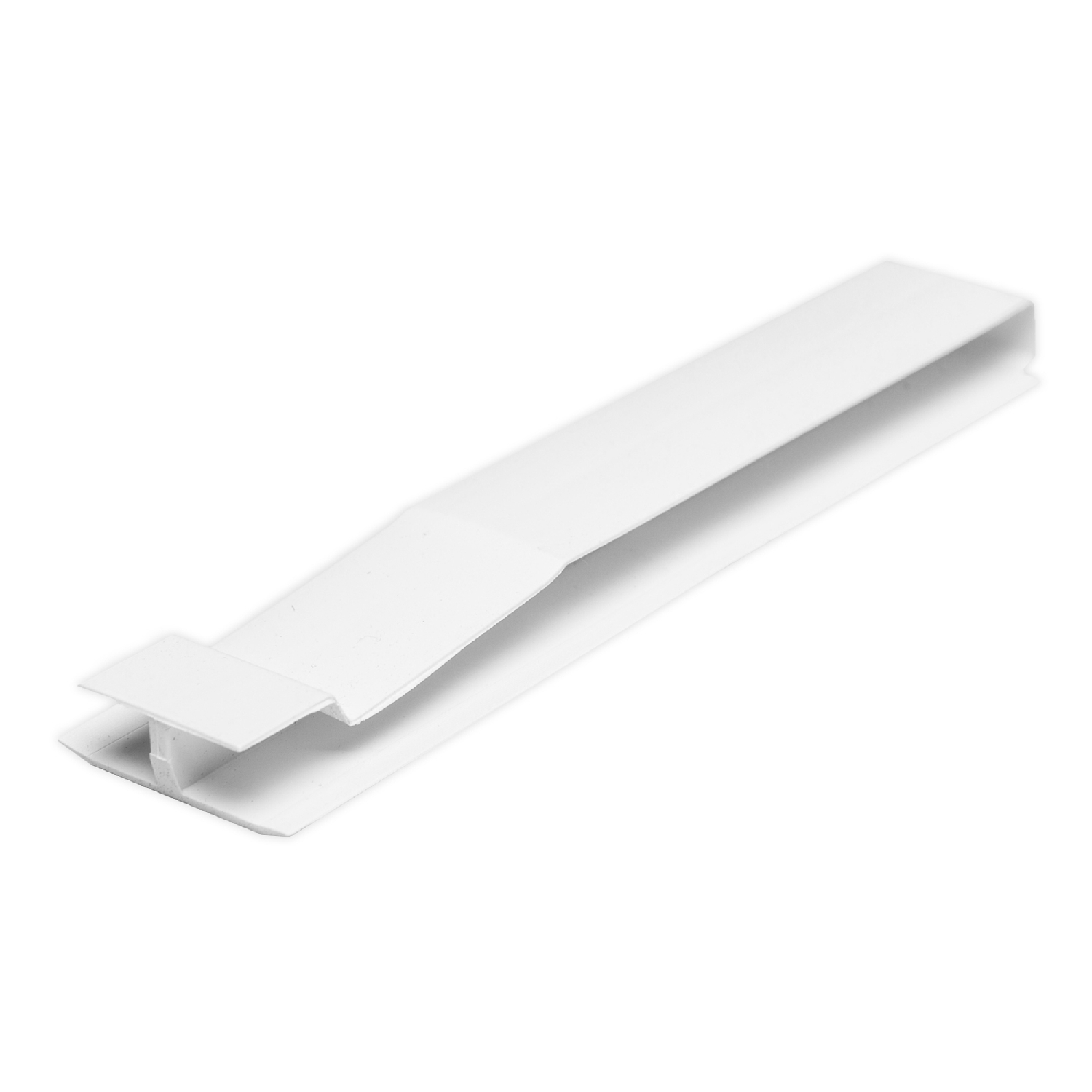 Smooth Primelok Shadowood Joiner
