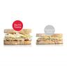 Sandwich Maker