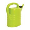 Plastic Watering Can