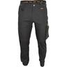 Goldfield PRO Stretch Cuff Work Trousers