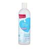 Dog Puppy Shampoo 500ml