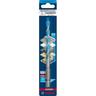 Expert Hex-9 Multi Construction Drill Bit 6 x 150mm
