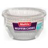 Large Paper Muffin Cases