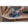 Cordless Planer 18V-26 Skin