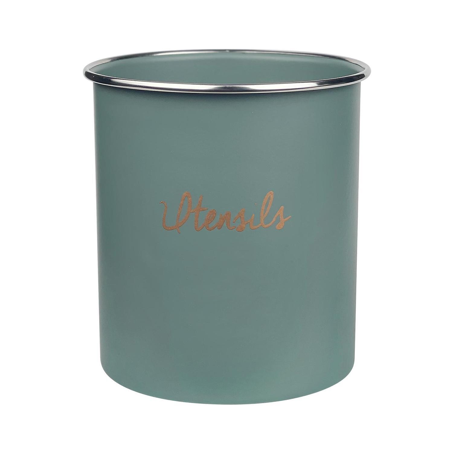 Utensil Holder