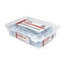 Batten Screws 14 g x 125mm Galvanised
