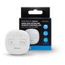 Wireless Interconnected Remote Controller 10 Year
