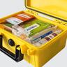 First Aid Kit