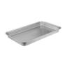 Brownie Pan