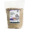 Rabbit Pellets
