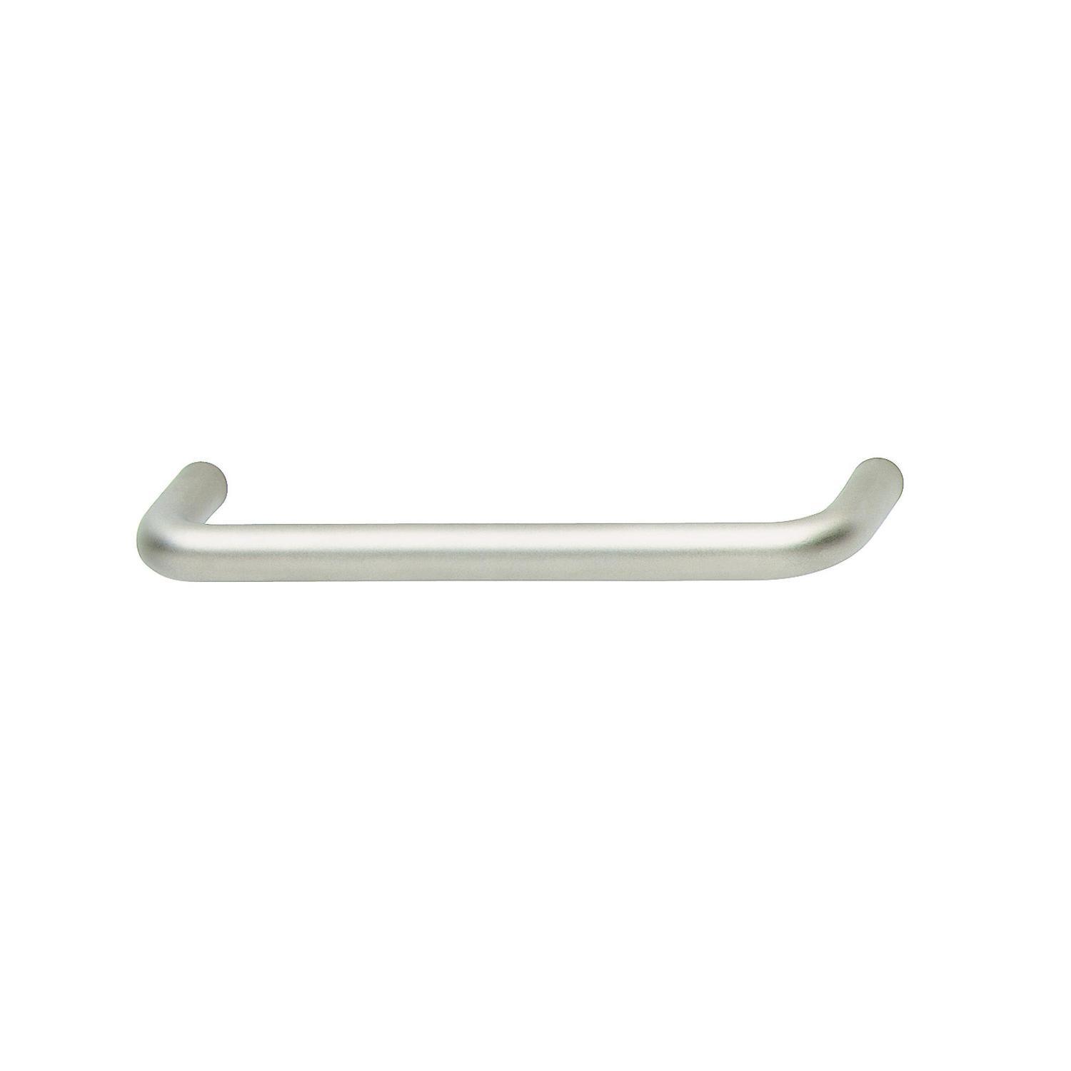 Furniture handle