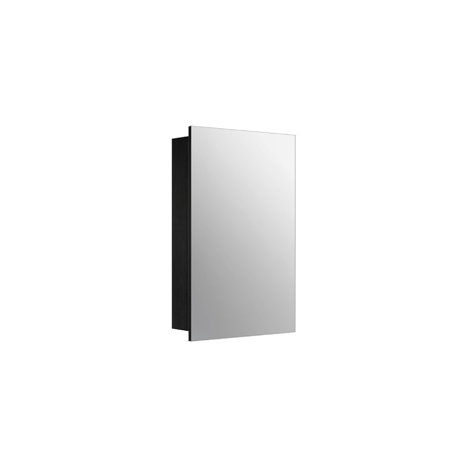 Mirror Cabinet