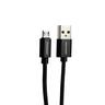 USB to Micro USB Charging Cable