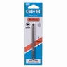 Screwdriver Bit 100mm Silver