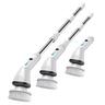 Cordless Super Scrubber