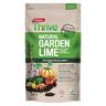 Natural Organic  Garden Lime Fertiliser
