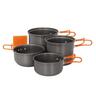 Hiking Solo Pot Set