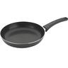 Fry Pan