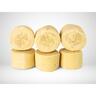 Wild Bird Energy Truffles Peanut 6 Pack