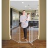 Child Safety Gate Adapta-Gate