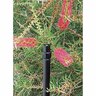 Shrub Adaptor Nozzle