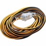 Heavy Duty Extension Lead