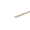 EcoPine Dowel RAD 10mm CLR UT 0.9m