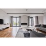 IgniteXL 100 Electric Fire