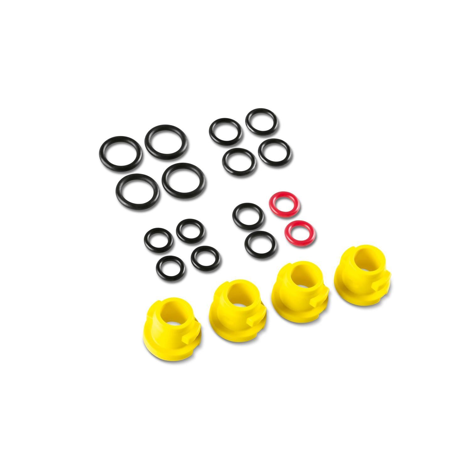 O-Ring Kit