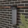EM1-110 Water Filter Cartridge  Grey