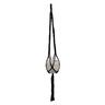 Macrame Hanger