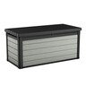 Denali Duo Tech Storage Box
