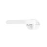 Replacement Window Handle Left Hand