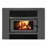 Mega Smart Built-In Package (Galvanised liner)