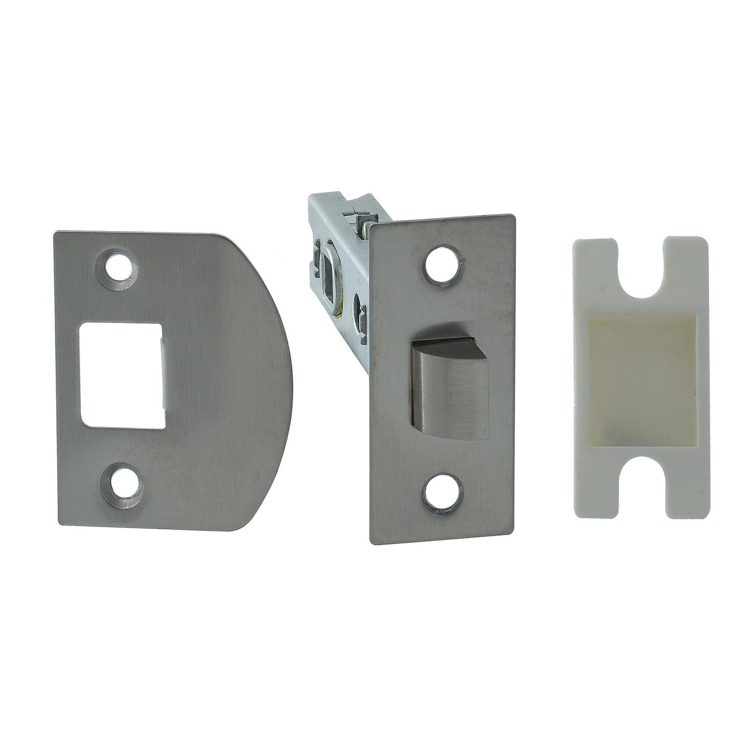 Milano Tubular Latch