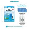 48hr Insect Repeller Refill