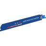 Reciprocating Saw Blade 225mm