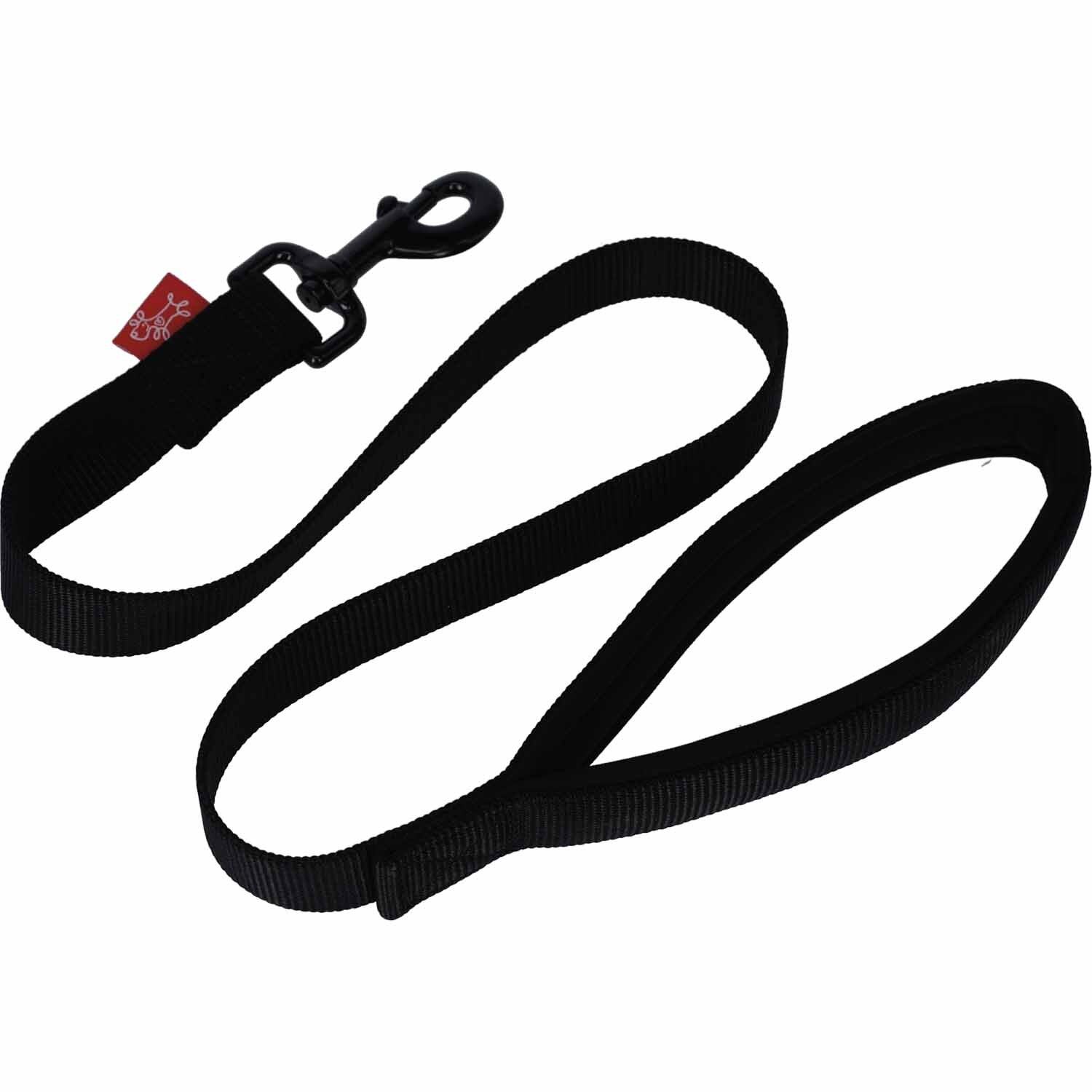 Dog Lead