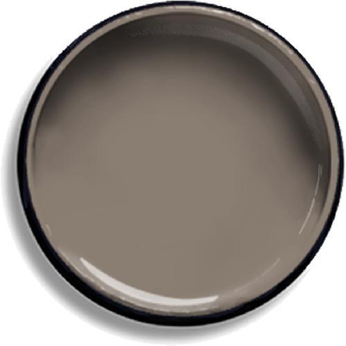 Testpot