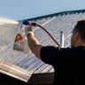 Roof Cleaner 2 litre