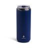 Tallboy Tumbler  532ml Sapphire