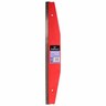 Metal Straight Edge 600mm