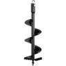 Earth Auger Bit 250mm