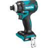 40V High Torque Impact Driver Skin