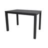 Outdoor Bar Table 1500mm