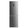 Bottom Mount Fridge 323 Litre