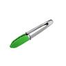 Mini Tongs Assorted