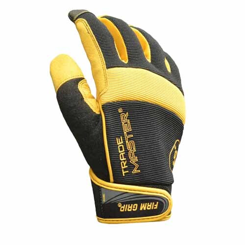 Trademaster Gloves