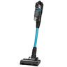 18 Volt Stick Vacuum